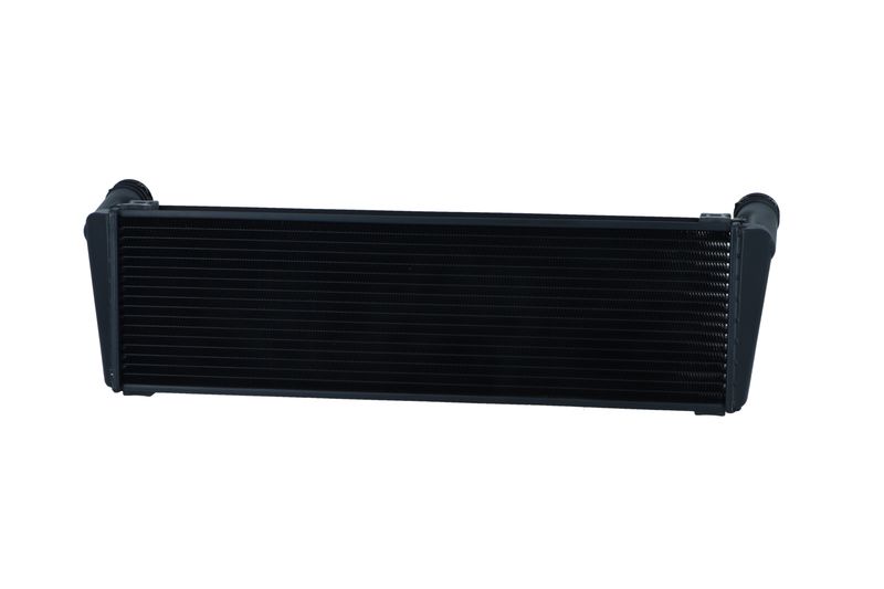 NRF 53009 Variklio aušinimo radiatorius