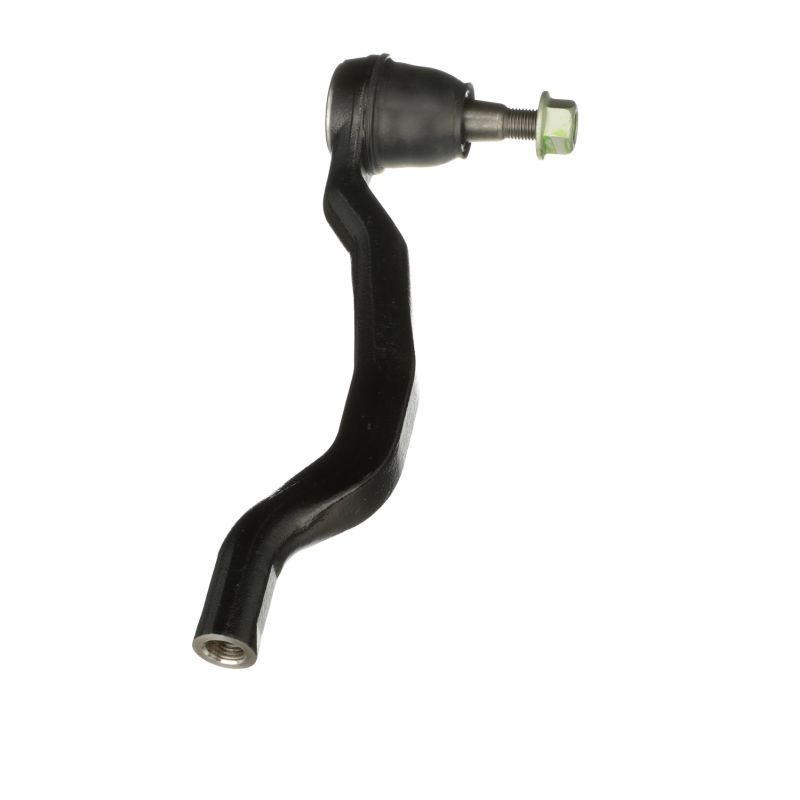 DELPHI TA6312 Tie Rod End