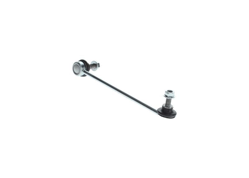 0986141459 BOSCH Asta/Puntone, Stabilizzatore 