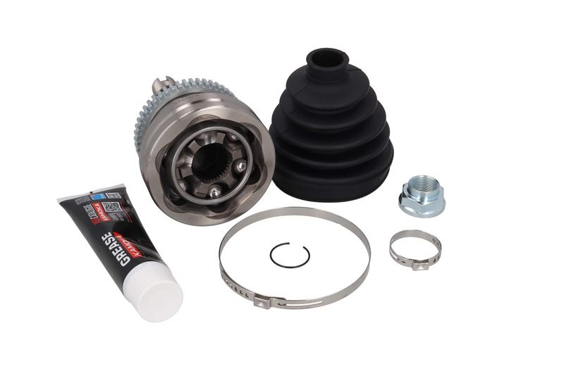 Liigendlaager, veovõll, KAMOKA 6518