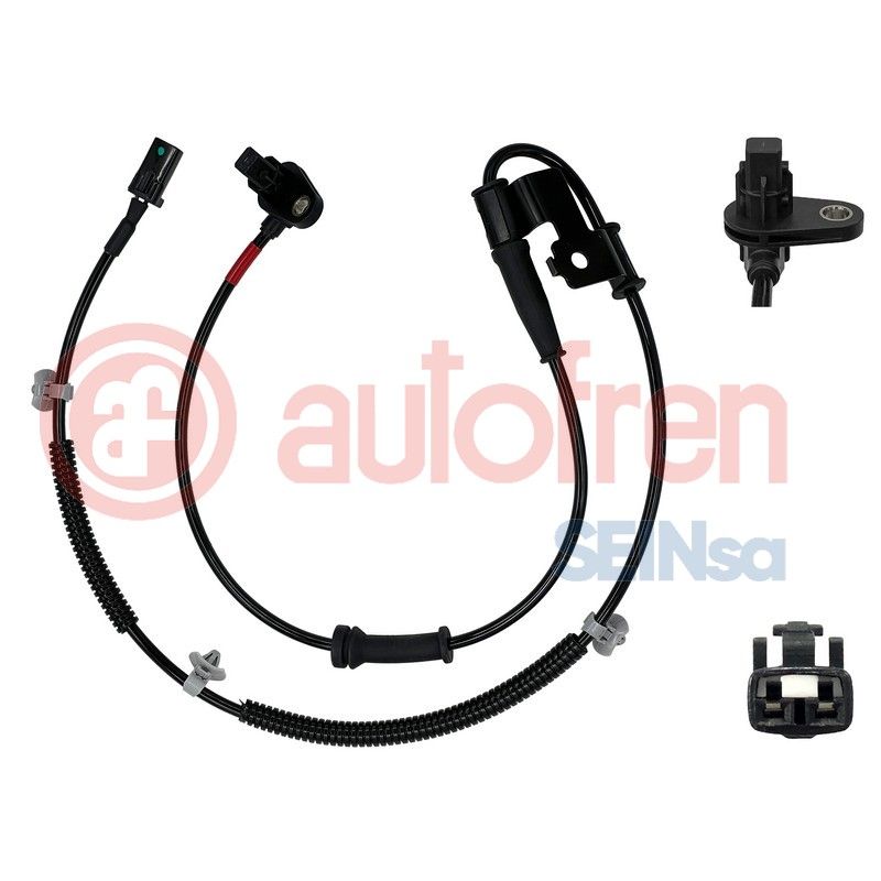Prekė atitinka OEM kodą: 956713J000