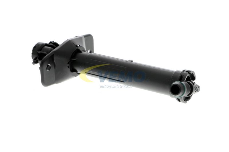 VEMO V10-08-0372 Washer Fluid Jet, headlight cleaning