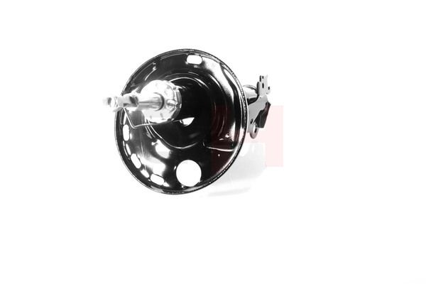 Amort, GH GH-354575V