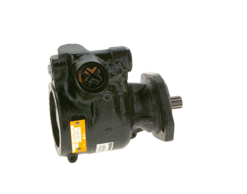 BOSCH KS01001423 Hydraulic Pump, steering