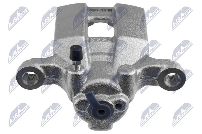 NTY HZT-NS-055 Brake Caliper