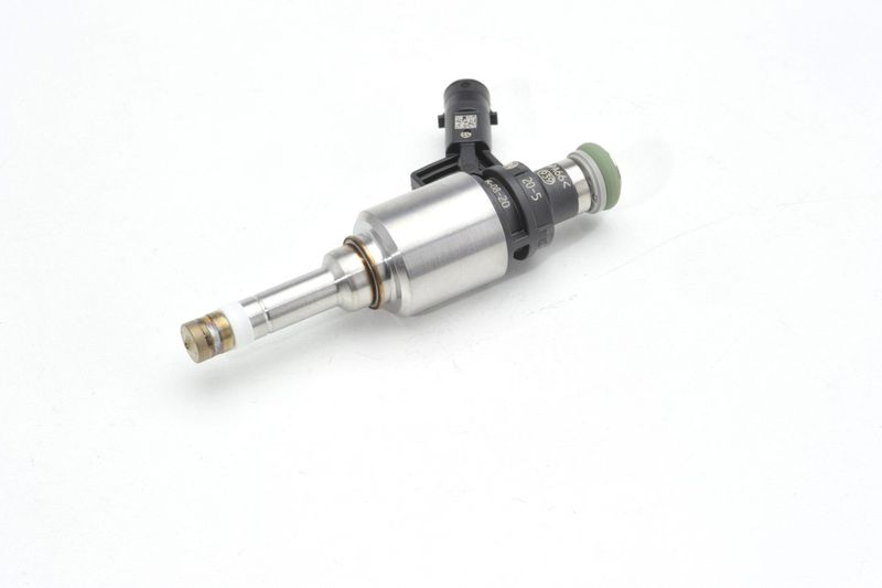 BOSCH 0261500162 Injector