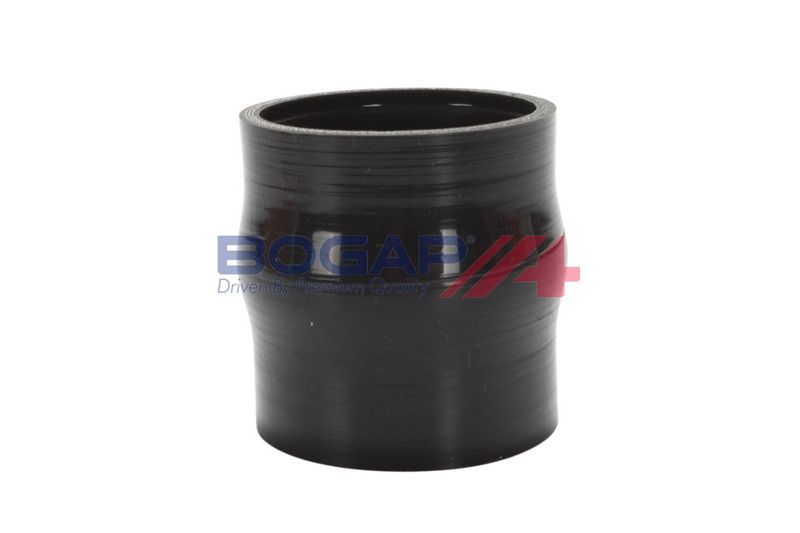 OEM код товара: 0382.NZ
