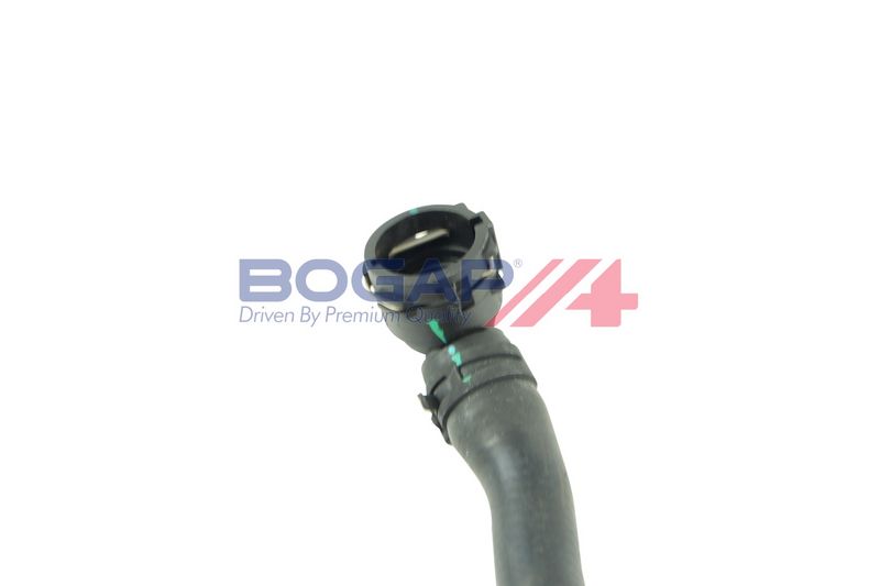 Prekė atitinka OEM kodą: 5Q0122051BD