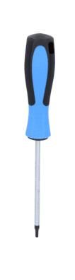 KS TOOLS BT031044 Screwdriver