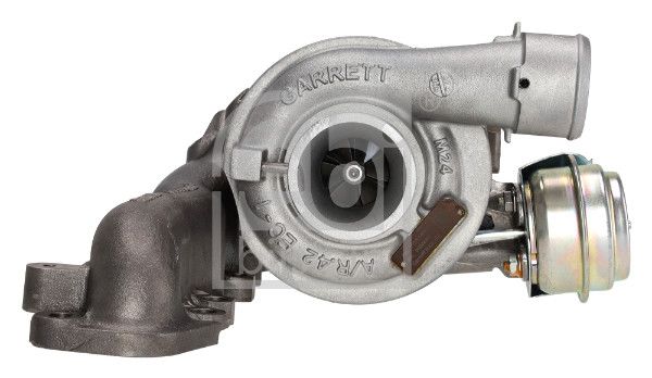 This part match OEM code: 55205484