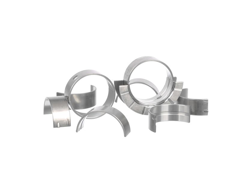 Product Image - Krukaslagerset - LH003350 - ET ENGINETEAM