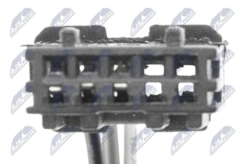 NTY EPE-CH-005 Steering Column Switch
