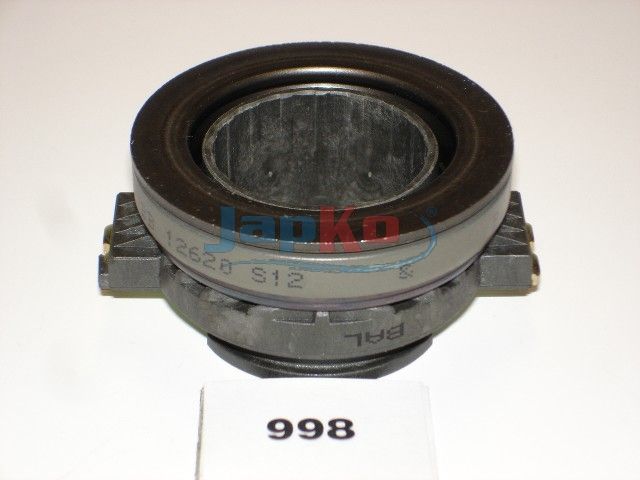Survelaager, JAPKO 90998