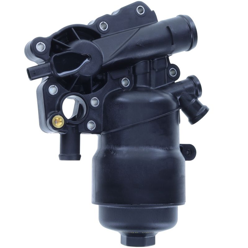 MOTORAD 1219-90 Thermostat, coolant