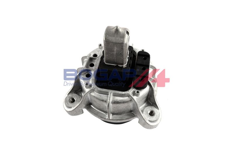 This part match OEM code: 22117935148