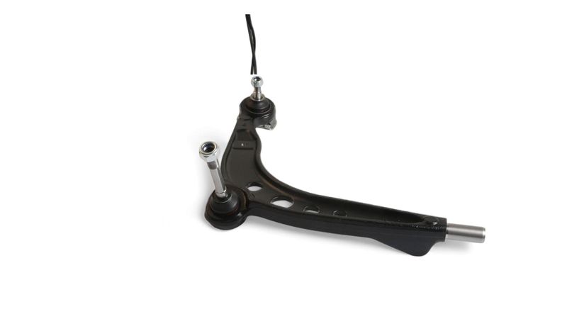 Õõtshoob, käändmik, SKF VKDS 328501 B