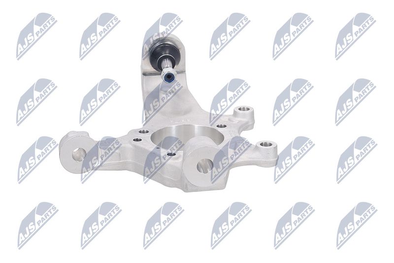 Käändmik, rattakinnitus, NTY ZZP-CH-041