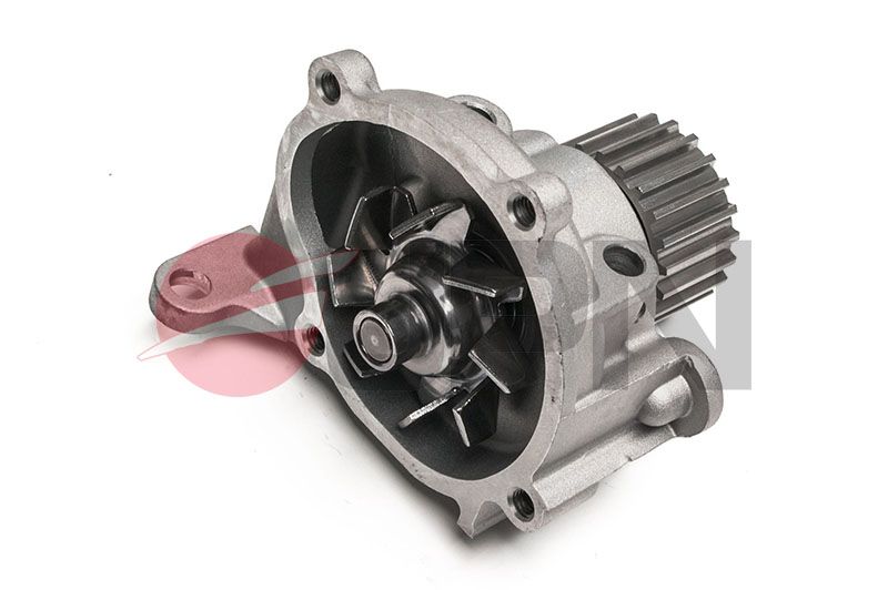 Veepump, mootori jahutus, JPN 10C9067-JPN