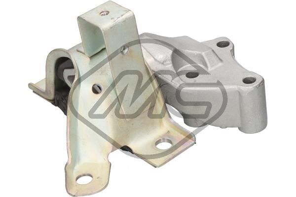 Support+moteur METALCAUCHO 05492