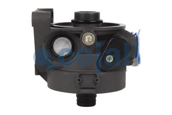 COJALI 2310400 Air Dryer, compressed air system