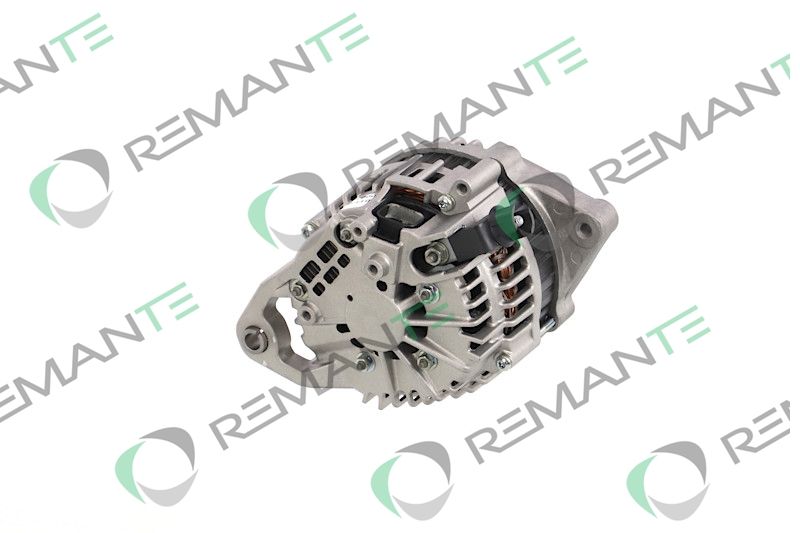 REMANTE 011-003-000747R Alternator