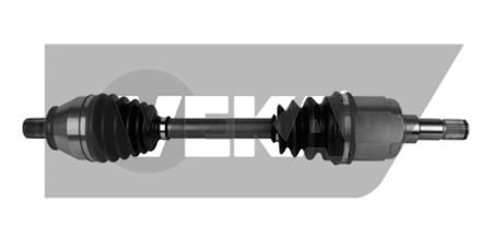 OEM код товара: 36002892
