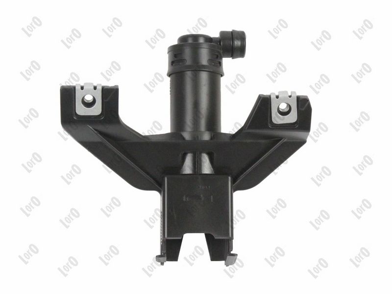 ABAKUS 103-03-166 Washer Fluid Jet, headlight cleaning