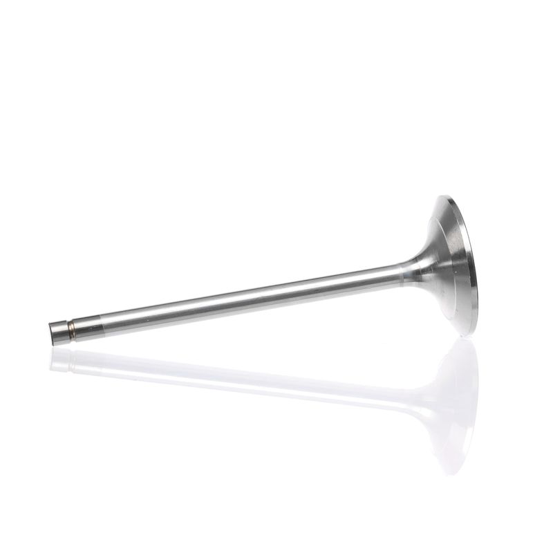 Product Image - Inlaatklep - VI0184 - ET ENGINETEAM