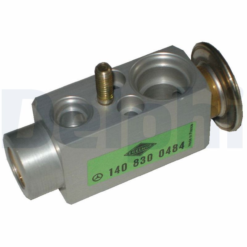TSP0585014.JPG