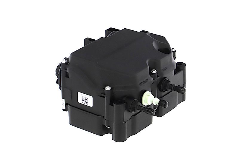 REMANTE 002-020-000049R Delivery Module, urea injection