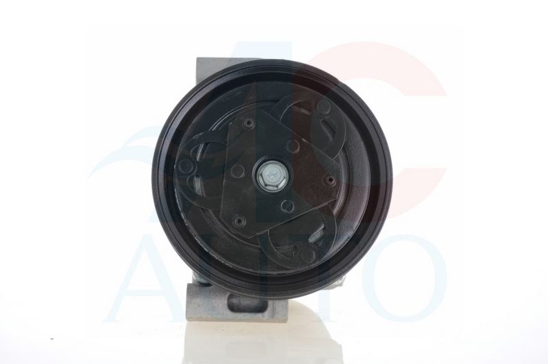 COMPRESOR CLIMATIZARE ACAUTO AC01CL068 3