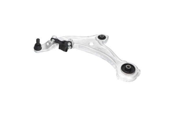 Kavo Parts SCA-6613 Control/Trailing Arm, wheel suspension