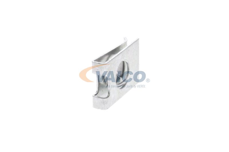 VAICO V10-2388 Nut