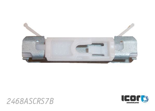 GLAVISTA 800506 Retaining Clip, windows