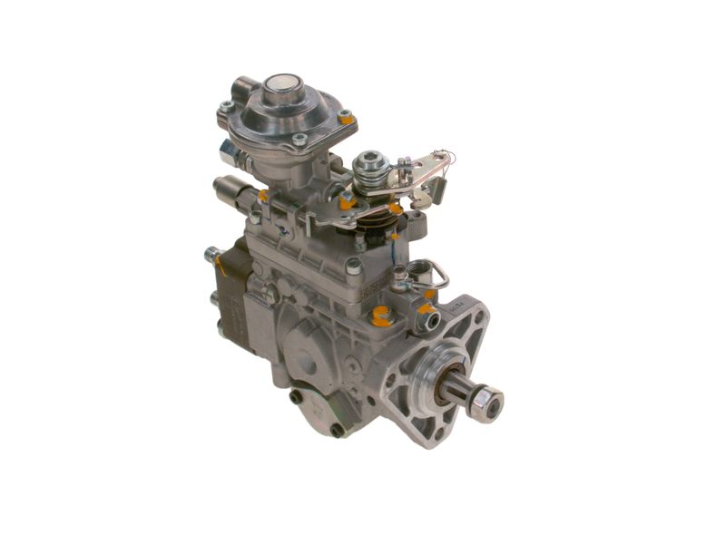 Pompa de injectie 0 460 424 289 BOSCH