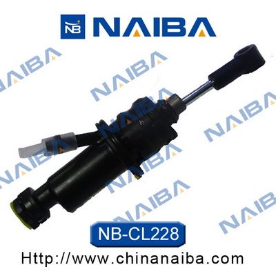 NB-CL228.JPG