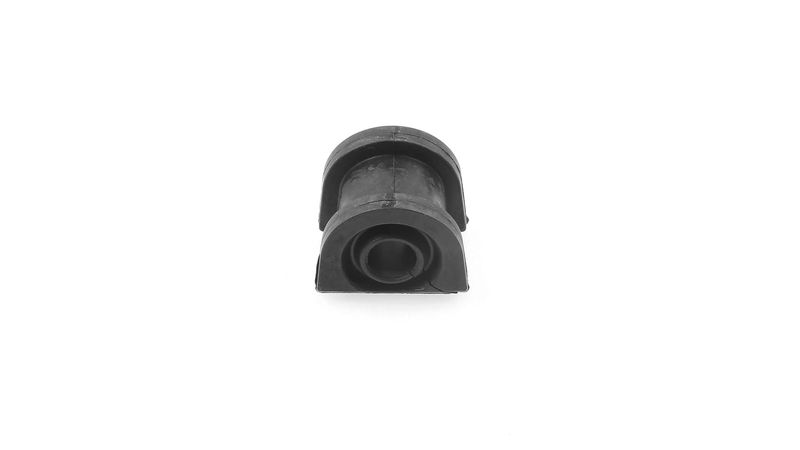 SKF VKDS 858001 Įvorė, stabilizatorius