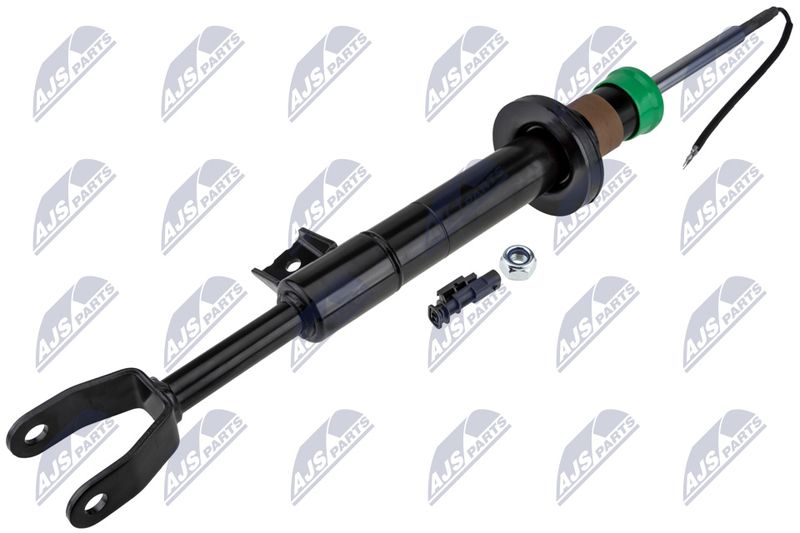 NTY A-CH-032 Shock Absorber