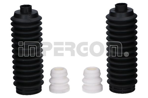 This part match OEM code: 1064069