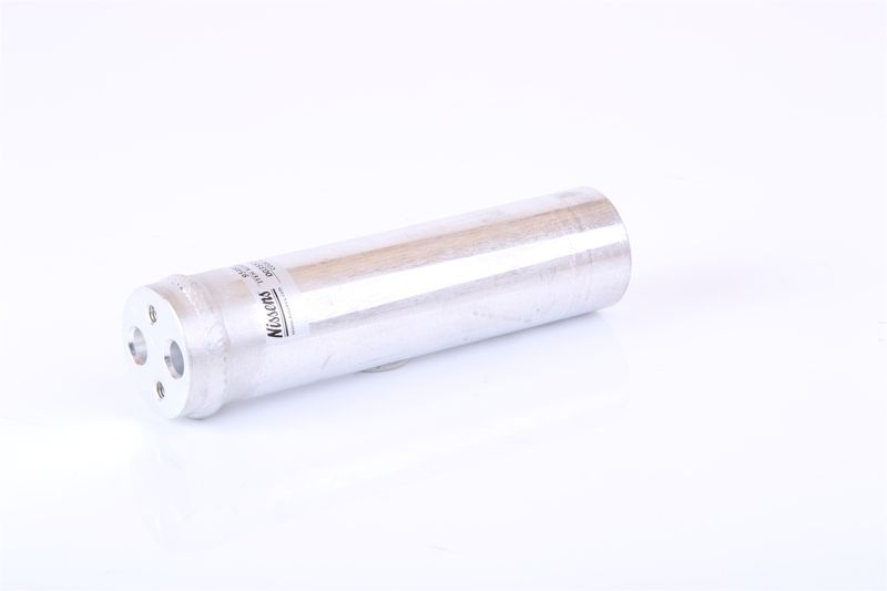 Kuivati, kliimaseade, NISSENS 95481