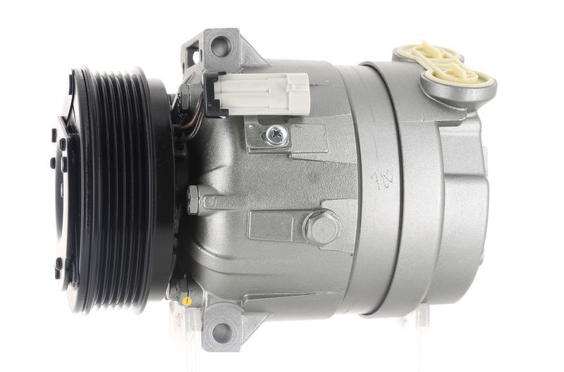 CEVAM 8600098 Compressor, air conditioning