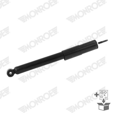 MONROE D7644 Shock Absorber