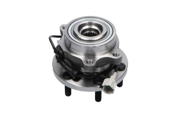 Kavo Parts WBH-6567 Wheel Bearing Kit