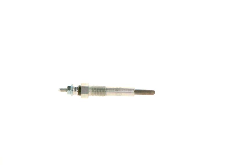 BOSCH 0 250 202 087 Glow Plug