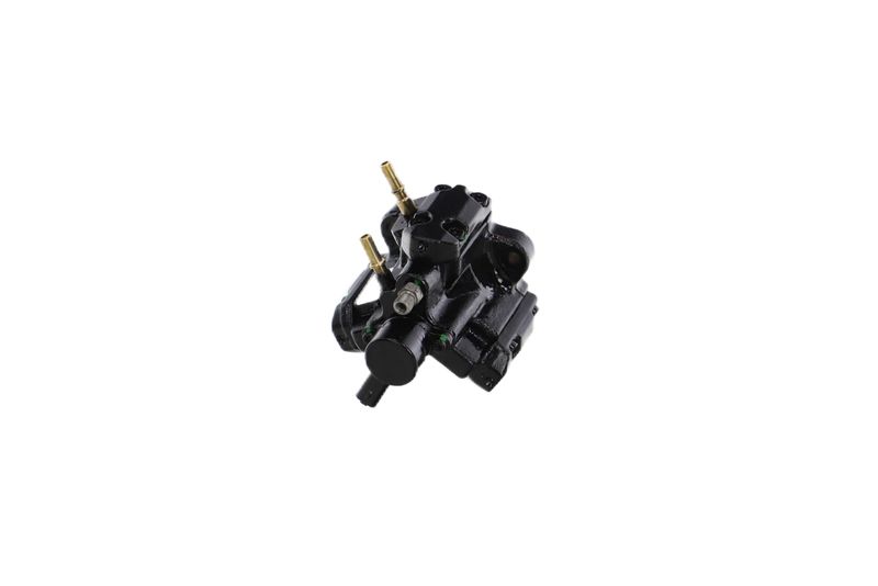 REMANTE 002-002-000072R High-pressure Pump