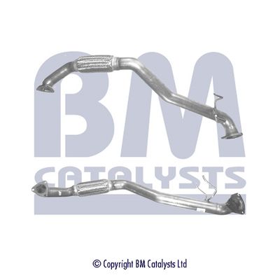 BM70443_1130901.JPG
