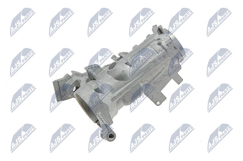 NTY EST-VW-000 - Steering Lock