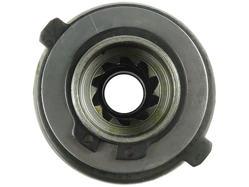 AS-PL SD4082 Freewheel Gear, starter