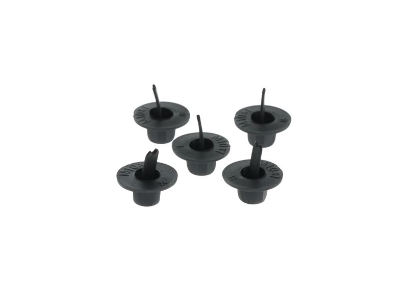 BOSCH 2260522008 Cap