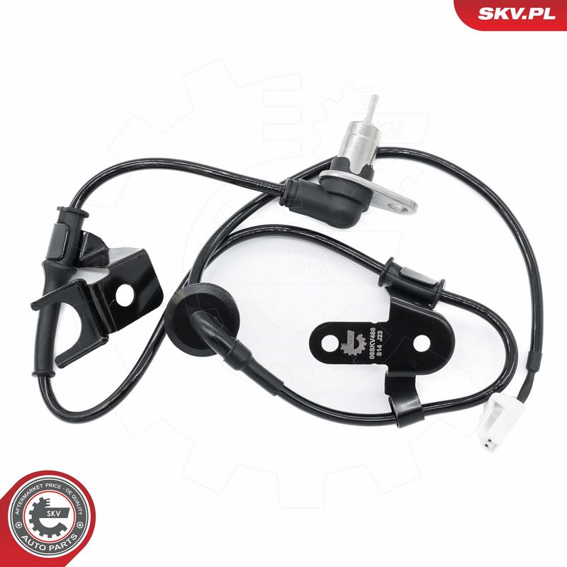 Andur, rattapöörete arv,...